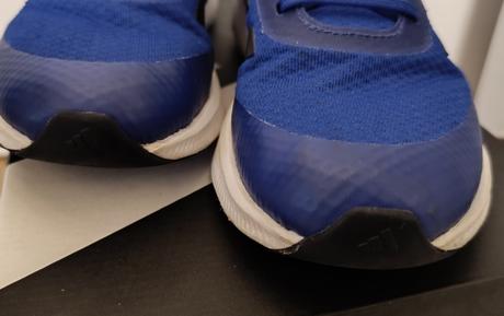 Tenisky adidas, adidas,38