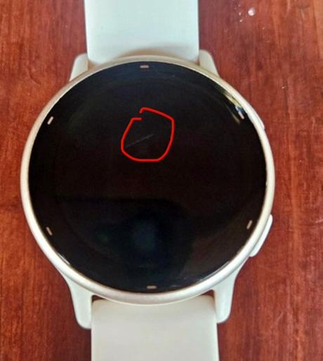 Garmin vivoactive 5, garmin