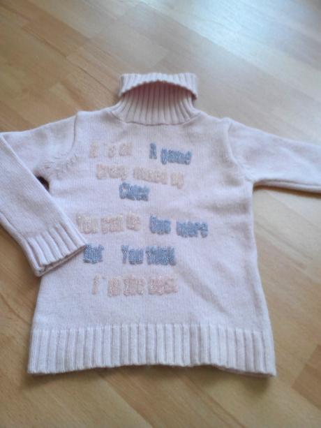 Svetrik, girl2girl,92