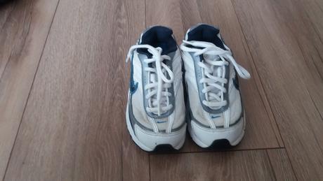 Botasky nike, nike,31