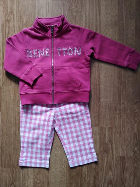 Nohavice baby boden v. 80, mini boden,80