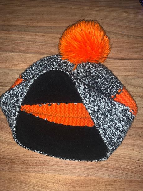 Čiapka eisbär, 146