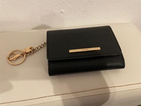 Peňaženka aldo, aldo