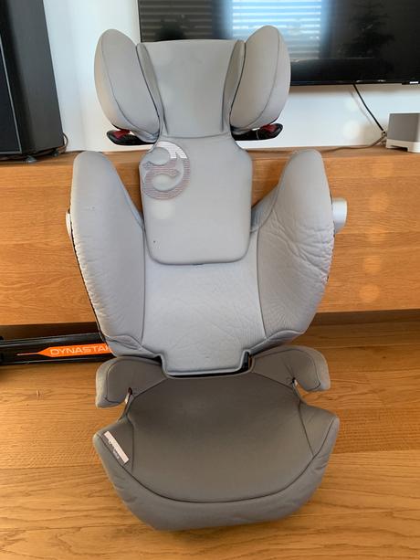Autosedačka cybex, 15-36 kg, cybex