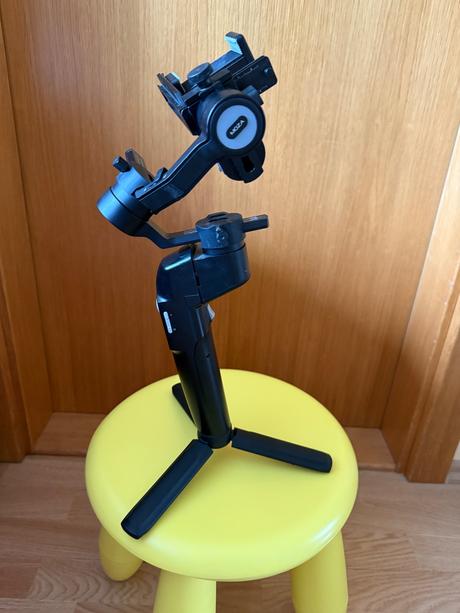 Stabilizátor moza mini p, 