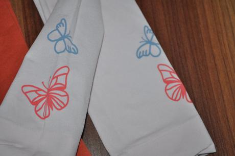 3x silonkové legíny - cena spolu, 152