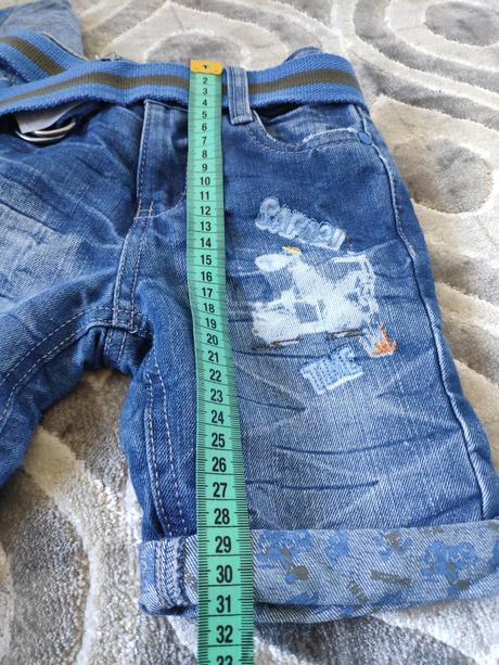 Letná súprava p, 104