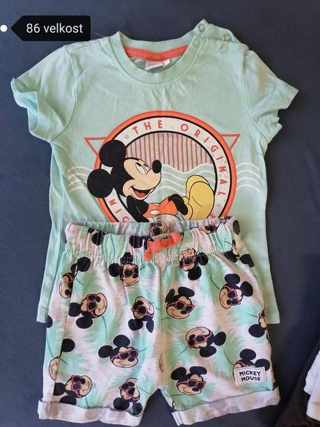 Balik letneho oblecenia 74-86, 68–80