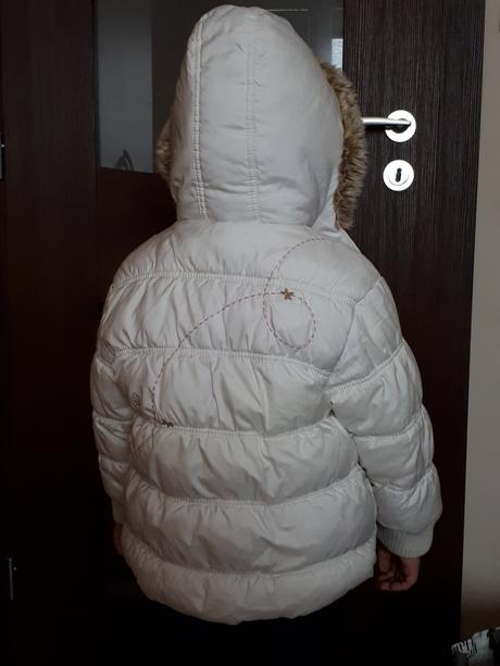 Zimna bunda, next,110