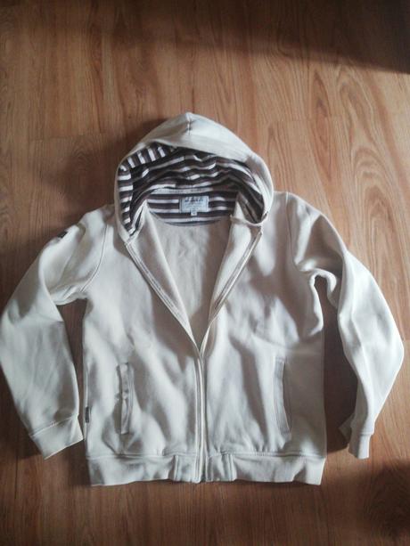 Dámska mikina, bushman,xl