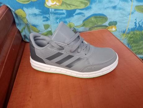Tenisky adidas, adidas,31