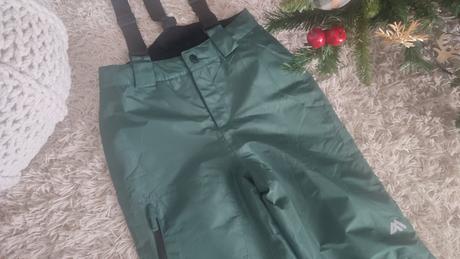 Otepľovacky, crivit,146