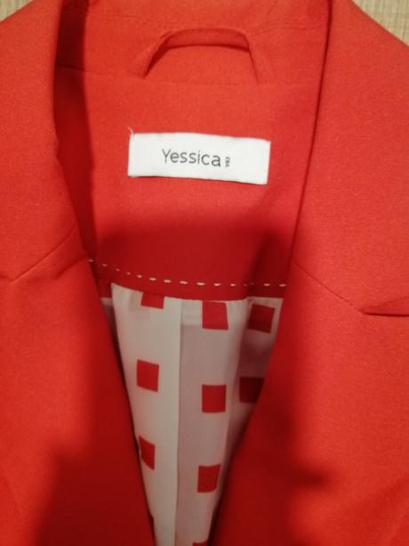 Damske sako, velkost 38, c&a,38