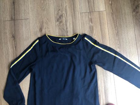 Bluzka tchibo, tchibo,38