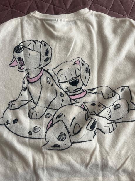 164 zara tenký svetrik, zara,164