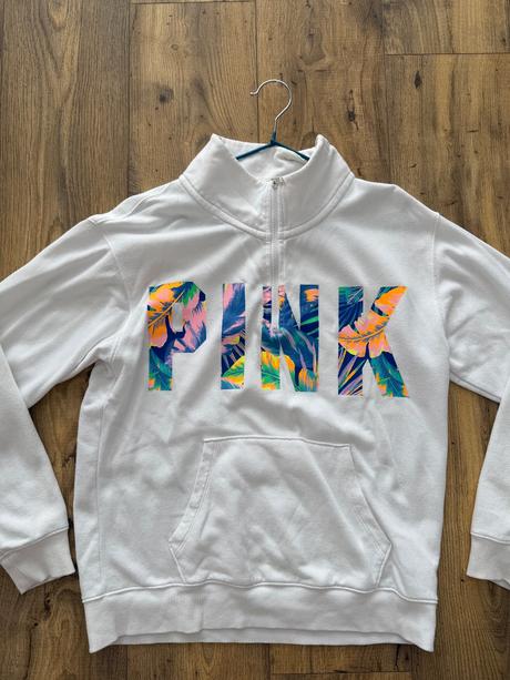 Mikina, victoria's secret,xs