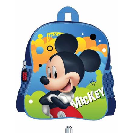 Batoh mickey nový,