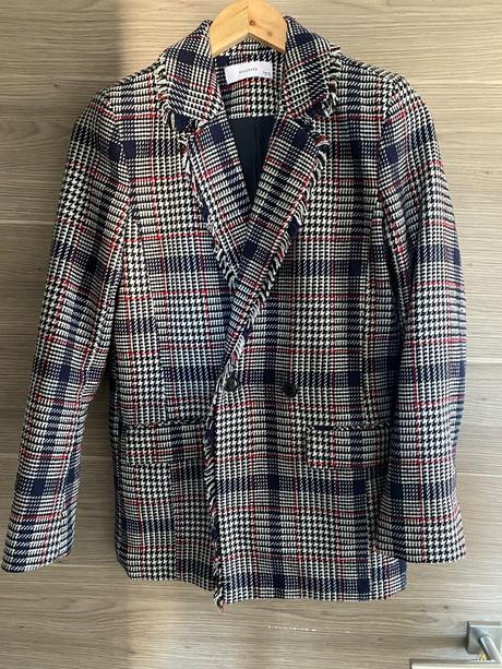 Reserved sako, reserved,s