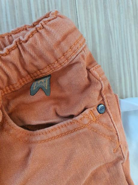 Súprava ch6, sergent major,140