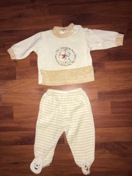 Suprava disney, disney,68