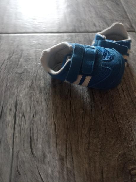 Capačky adidas, adidas,17