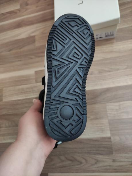 Prechodne topanky, lasocki,34