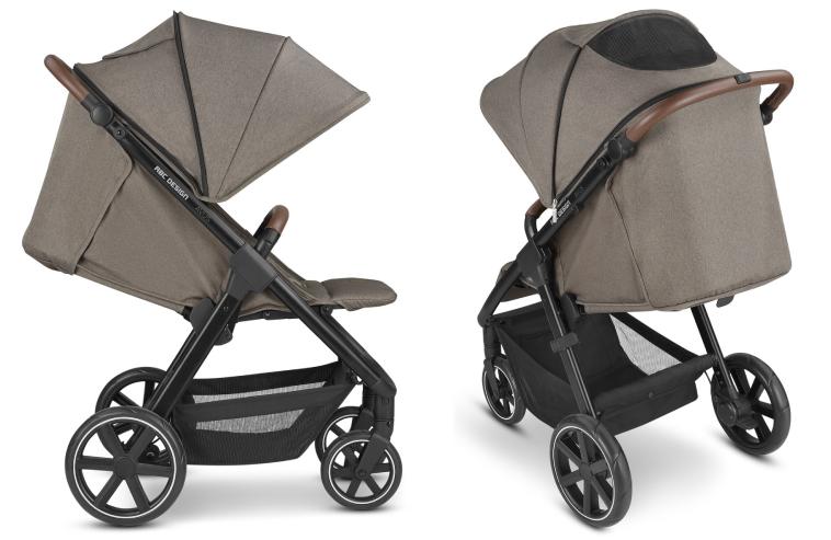 ABC Design Avus ABC Design Avus