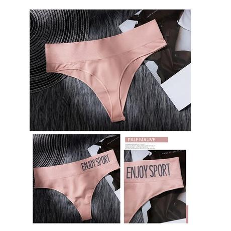 Tango nohavicky sport, m