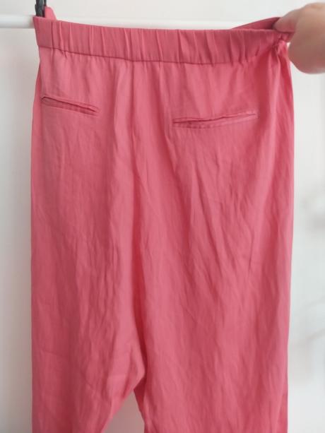 Letne lahke mohavice, zara,m