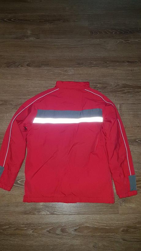 Super bunda, cherokee,140