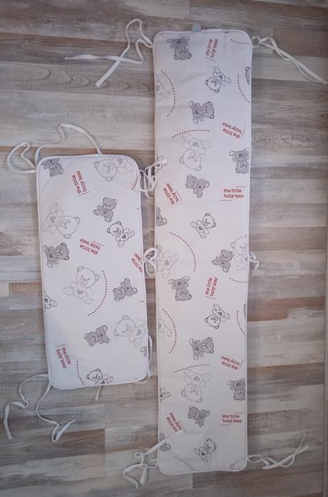 Matrac 120x60 + príslušenstvo, šírka (cm): 70,dĺžka (cm): 120