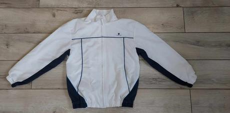 Bundička domyos 134/140, domyos,134