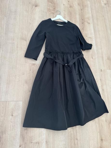 Designove saty errore, 36