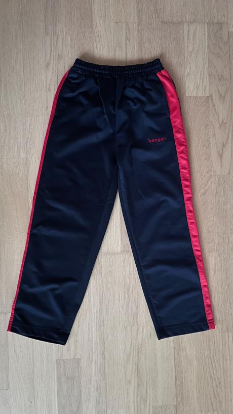 Športová súprava, 128