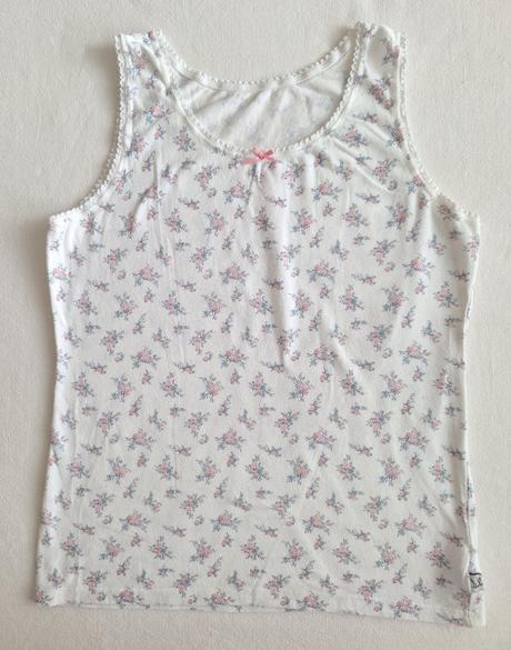 Tielko kvetinkové, next,152