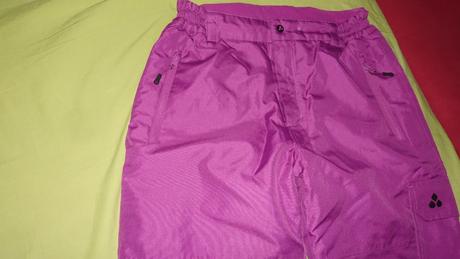 Oteplovacky nkd, nkd,176