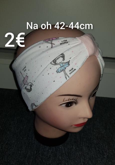 Ihneď k odberu, 62 - 158