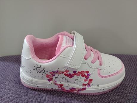 Botasky, 27 / 28 / 29 / 30 / 31