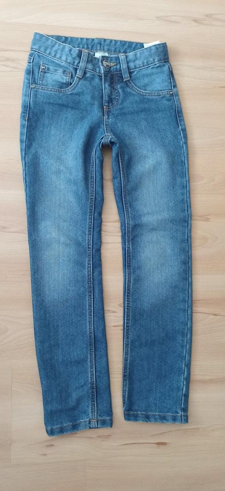 Rifle, chapter young,140