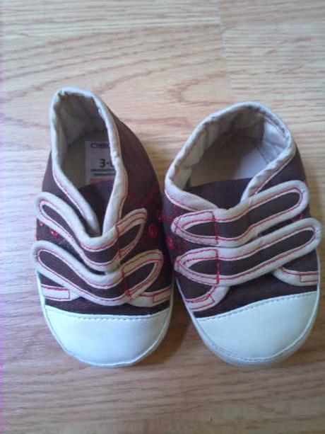 Capacky, cherokee,<17