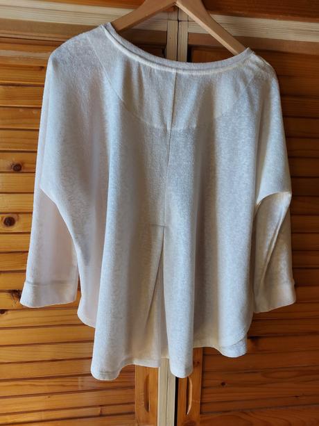 Next tunika s, next,s