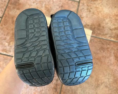 Air max tenisky detske, adidas,21