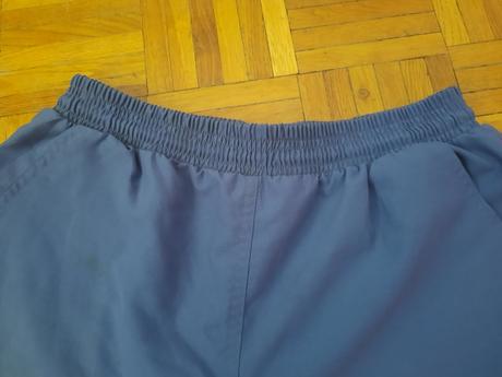 Pánske šortky/ plavky, s