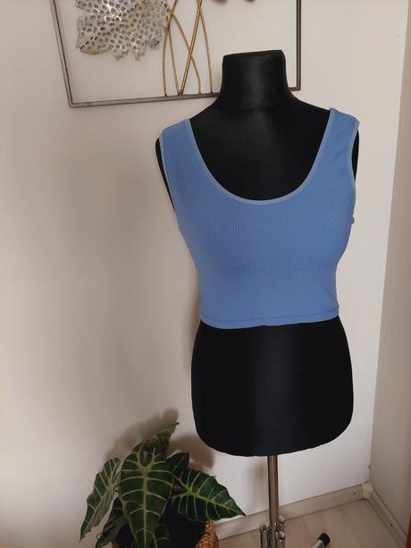 Tielko l, stradivarius,l