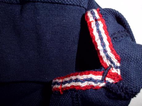 U.s.polo assn polo 2xl, xxl