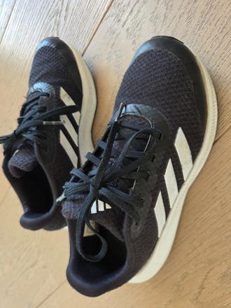 Tenisky adidas veľ.33, adidas,33