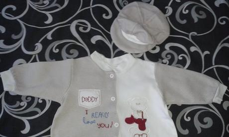 Overal s bekovkou, 62