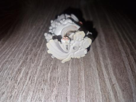 Littlest pet shop komondor, 