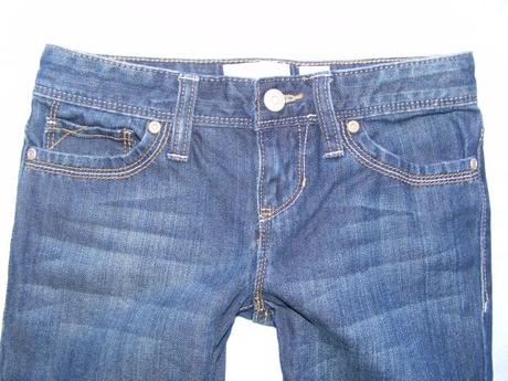 3/4 rifle old navy, old navy,140