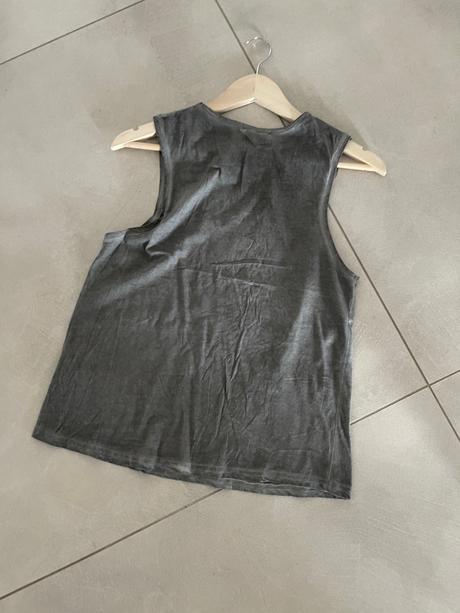 Oversize tielko, atmosphere,34